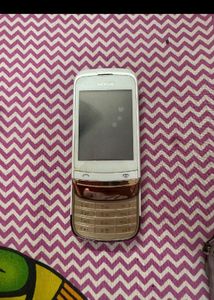 Nokia Phone