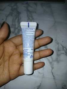6 Skincare Items COMBO