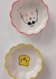 Cute Ceremic Cups 2