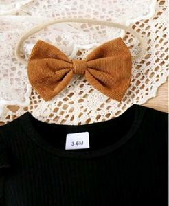Baby Girl Casual Top Skirt With Free Delivery