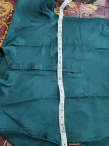 Mens Kurta