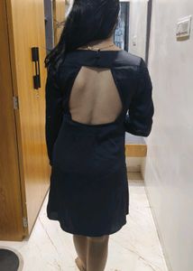 black dress  🖤🖤🖤