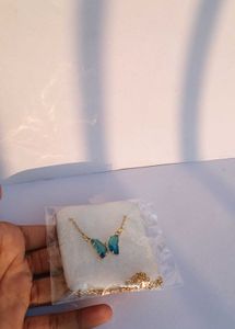 Clearance Sale ! Necklace Combo