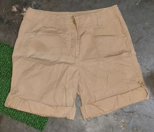 Shorts 🩳