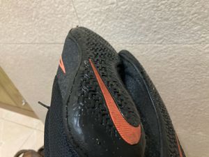 Nike Mercurial Trainers