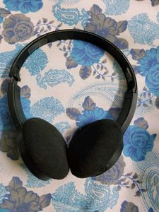Wireless Bluetooth Headphones