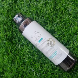 ACWELL Licorice pH Balancing Cleansing Toner