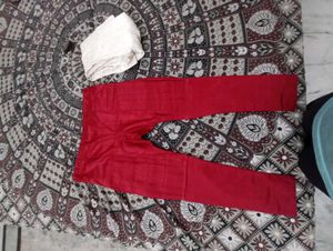 Sherwani For Boys
