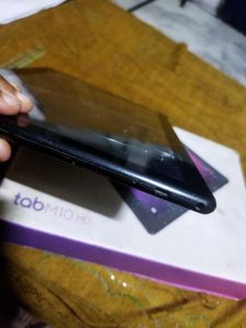 Lenovo Tab M10 HD