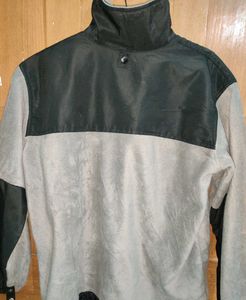 Gore-Tex Jacket Label