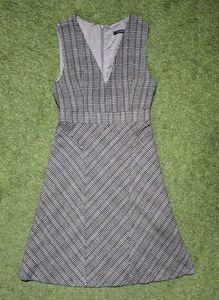 Ladies designer dress, Korean branded