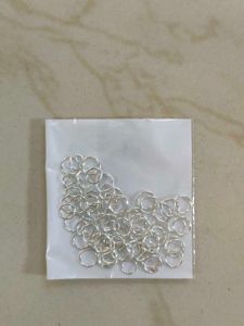 Jewelry Making Supplies