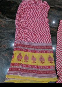 Kurta Sets🪞🦢