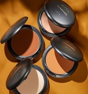 Mac Compact