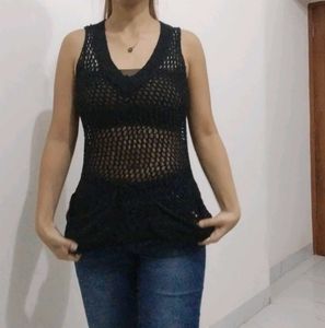 Mesh Top