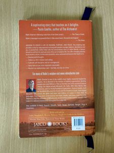 Books Collection - Self Help Edition