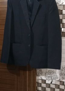 Coat 🧥🧥🧥🧥🧥 For Women