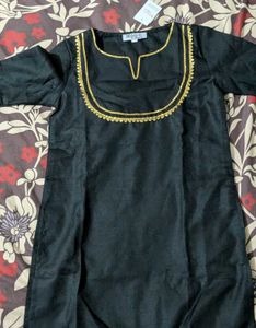 festival or wedding wear sharara suit