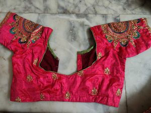 Blouse Combo For Sale