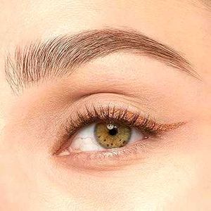 Maybelline lasting drama gel pencil