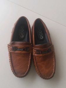 Boys 6 To 8 Yr Shoes