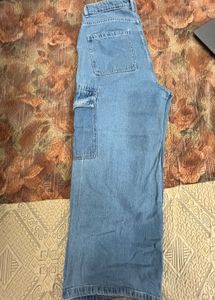 GINGER BY LIFESTYLE JEANS