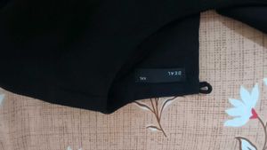 Party Wear top