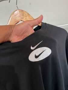 Authentic Nike Sweatshirt