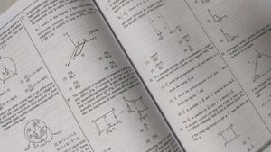 NEET Physics &amp; Chemistry Catalyst