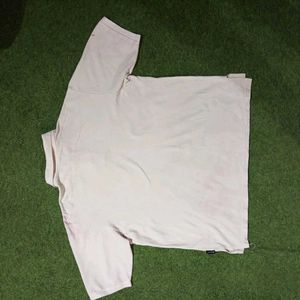 Unisex T Shirt