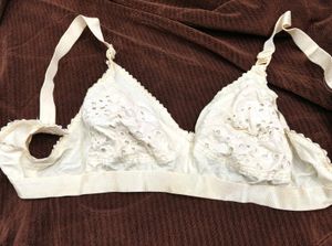 Comfortable Everyday Bra