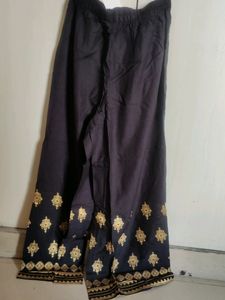 Pallazo