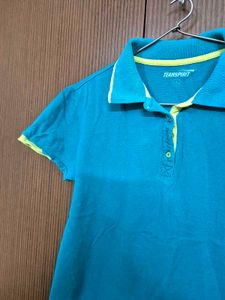 Teamspirit Tshirt | 42