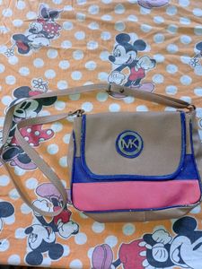 side bag for girls