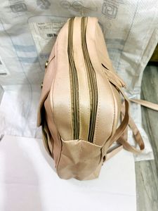 College) Tuition Backpack For Girls