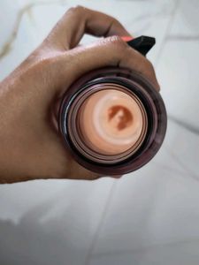 Water Bottle (Plastic)
