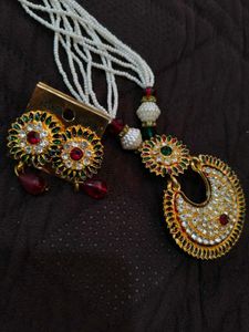 Jewellery Set ✨✨