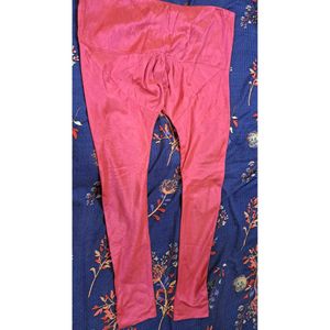 🪔Diwali  Spcl- Anarkali Set