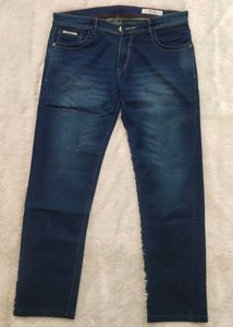 Jeans For Men