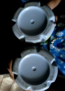 Bottles