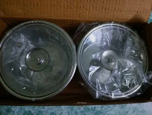 3 Set Of Serving Bowl