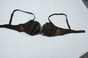 (196)Garter Belt Stockings Set