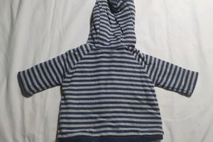Imported Baby Jacket .  Stylish