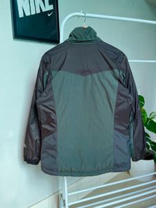 Columbia Jacket