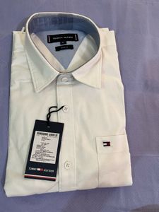 U.S. Polo Assn. Shirt - New with Tags