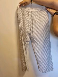 Drawstring Pj&#39;s!