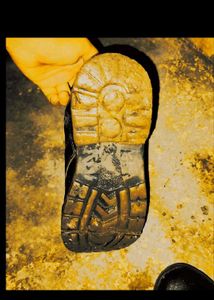 Mochites Casual Boots For Both Male &amp; Female