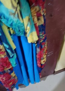 Anarkali