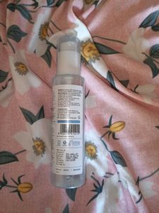 Plum Rice Water &amp; Niacinamide Toner
