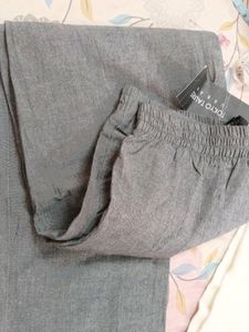 Tokyo Talkies Women Pant